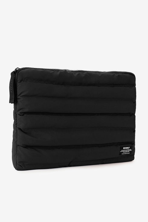 Funda tablet PAD